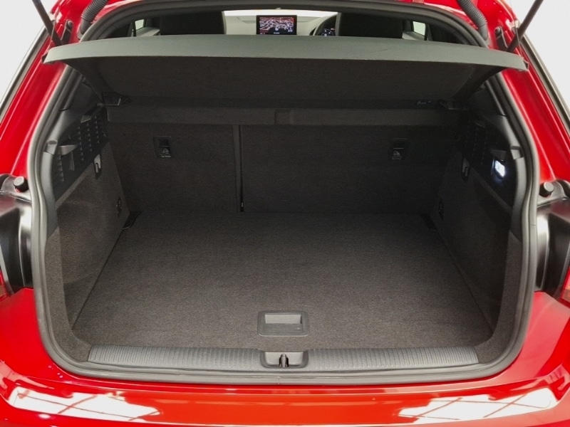 Used Audi Q2 2018 for sale - 76493163: Photo 8