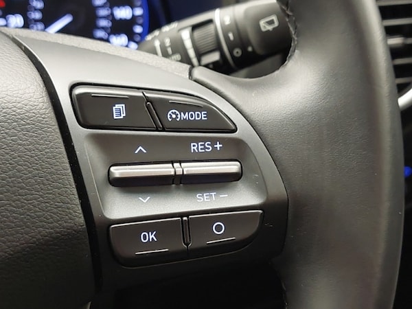 Used Hyundai KONA 2019 for sale - 76289266: Photo 19