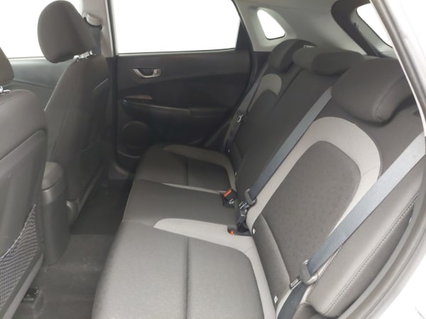 Used Hyundai KONA 2019 for sale - 76289266: Photo 6