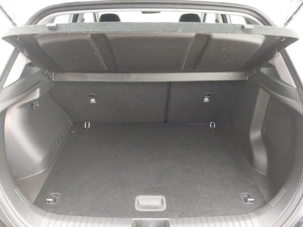 Used Hyundai KONA 2019 for sale - 76289266: Photo 8