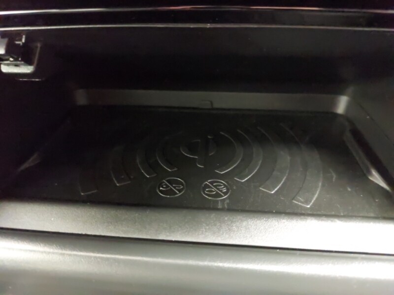 Used Peugeot 2008 2022 for sale - 77933267: Photo 19