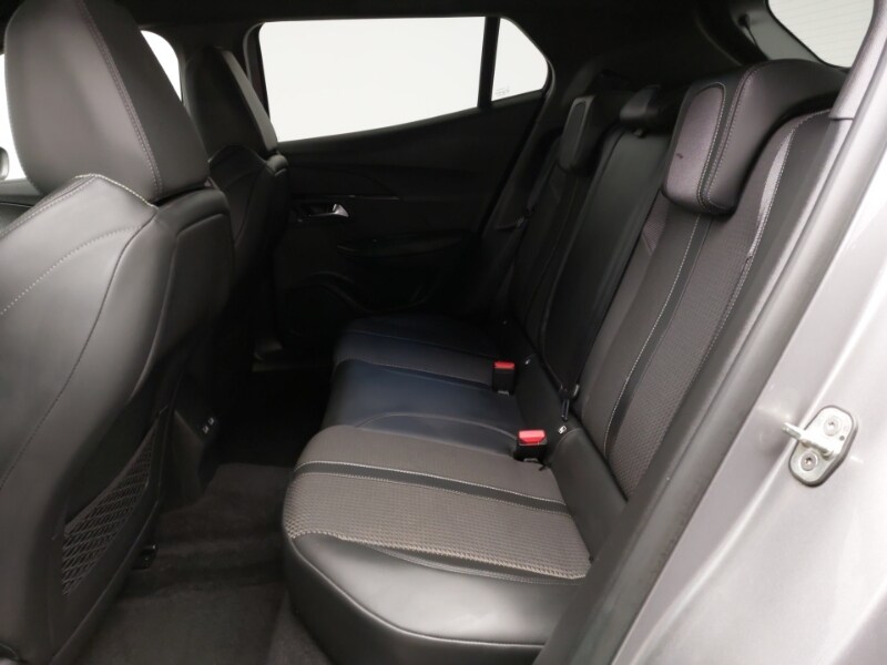 Used Peugeot 2008 2022 for sale - 77933267: Photo 6