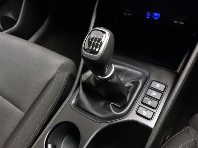 Used Hyundai TUCSON 2019 for sale - 77776945: Photo 15