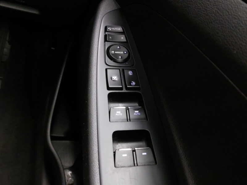 Used Hyundai TUCSON 2019 for sale - 77776945: Photo 19