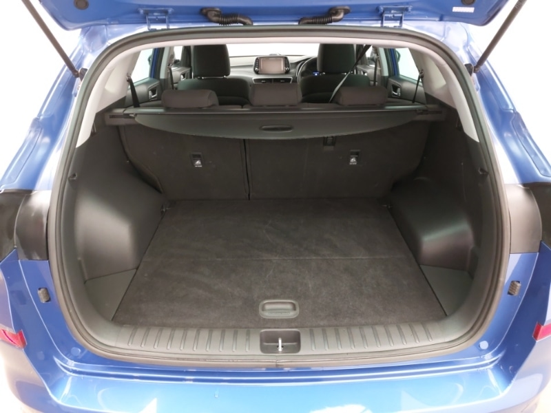 Used Hyundai TUCSON 2019 for sale - 77776945: Photo 8