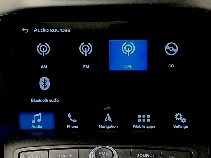 Used Ford Kuga 2018 for sale - 77907408: Photo 10