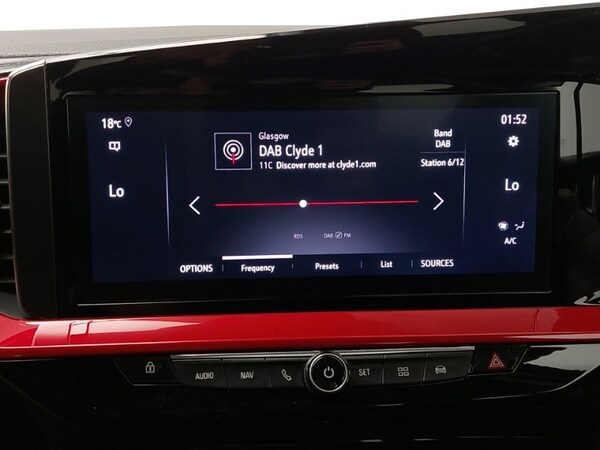 Used Vauxhall Mokka 2022 for sale - 75768019: Photo 10