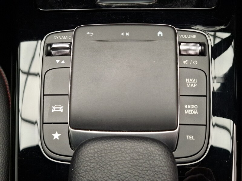 Used Mercedes-Benz A-Class 2020 for sale - 77722092: Photo 15