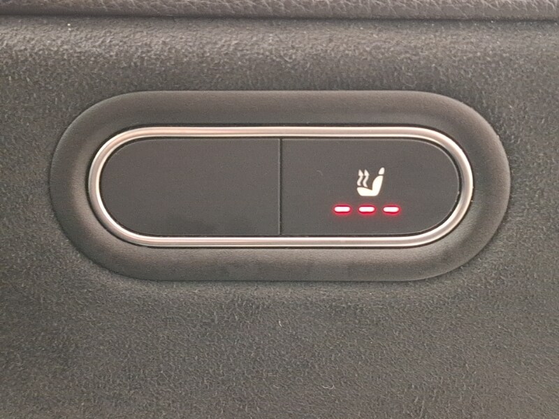 Used Mercedes-Benz A-Class 2020 for sale - 77722092: Photo 19