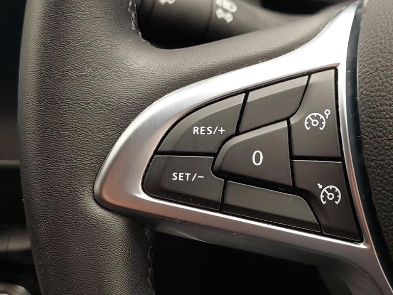 Used Dacia Duster 2022 for sale - 76880123: Photo 18