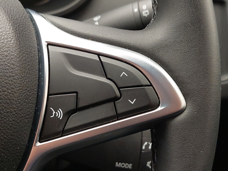 Used Dacia Duster 2022 for sale - 76880123: Photo 19