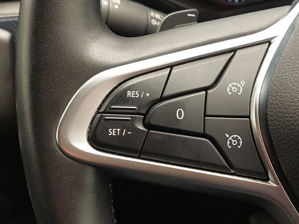 Used Renault Arkana 2022 for sale - 76233578: Photo 18