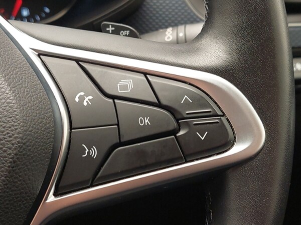 Used Renault Arkana 2022 for sale - 76233578: Photo 19