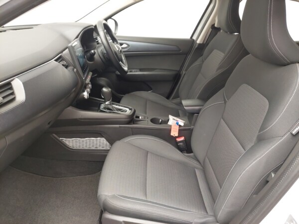 Used Renault Arkana 2022 for sale - 76233578: Photo 5
