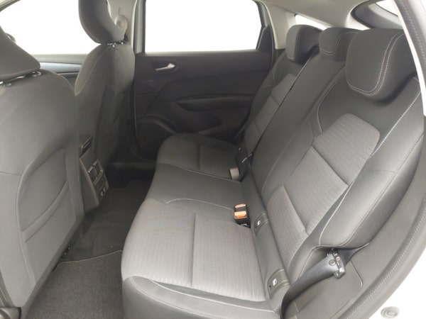 Used Renault Arkana 2022 for sale - 76233578: Photo 6
