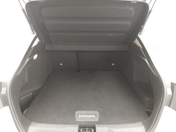 Used Renault Arkana 2022 for sale - 76233578: Photo 8