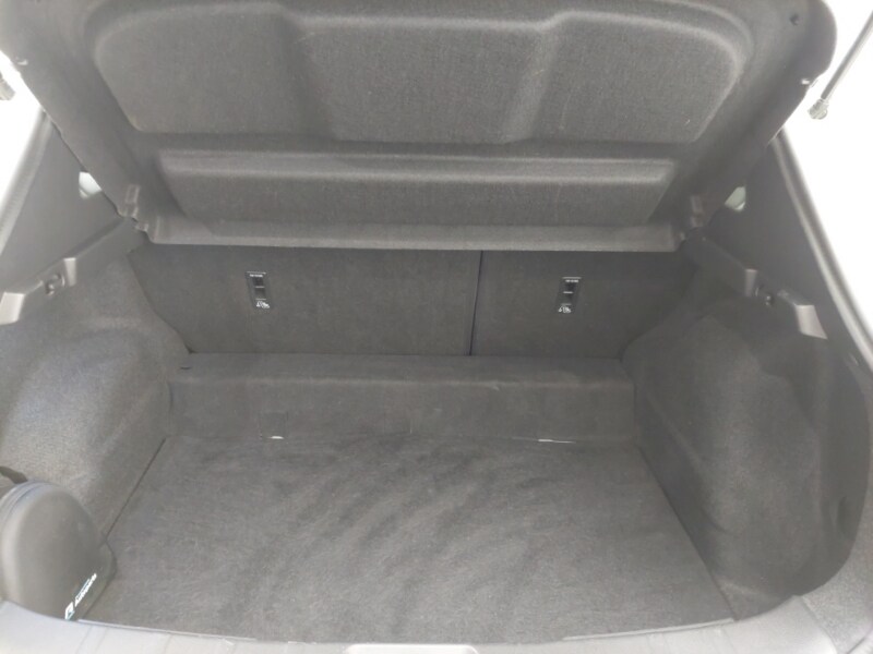 Used Nissan Qashqai 2020 for sale - 77086881: Photo 8