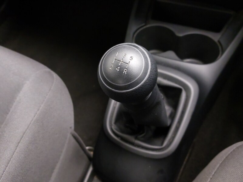 Used Toyota Yaris 2017 for sale - 77947431: Photo 14