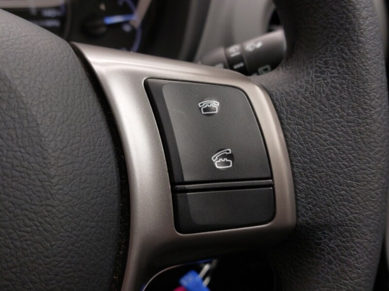 Used Toyota Yaris 2017 for sale - 77947431: Photo 19