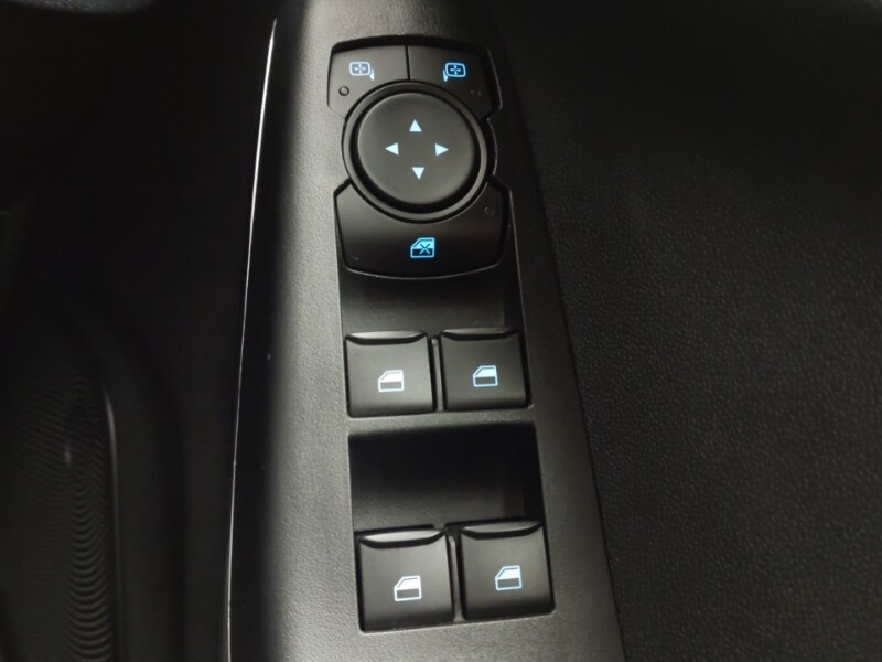 Used Ford Fiesta 2022 for sale - 77652024: Photo 18