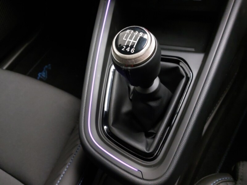 Used Renault Clio 2024 for sale - 77433778: Photo 15