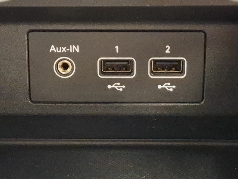 Used Renault Arkana 2021 for sale - 76983133: Photo 17