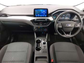 Used Ford Kuga 2020 for sale - 74206924: Photo