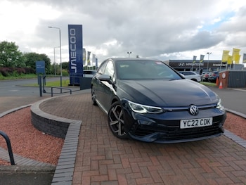 Used Volkswagen Golf 2022 for sale - 78945608: Photo