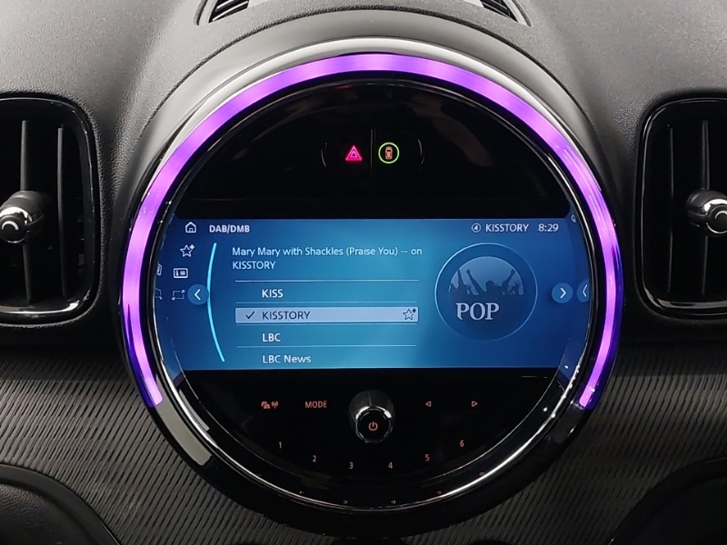 Used MINI Countryman 2022 for sale - 76695684: Photo 10