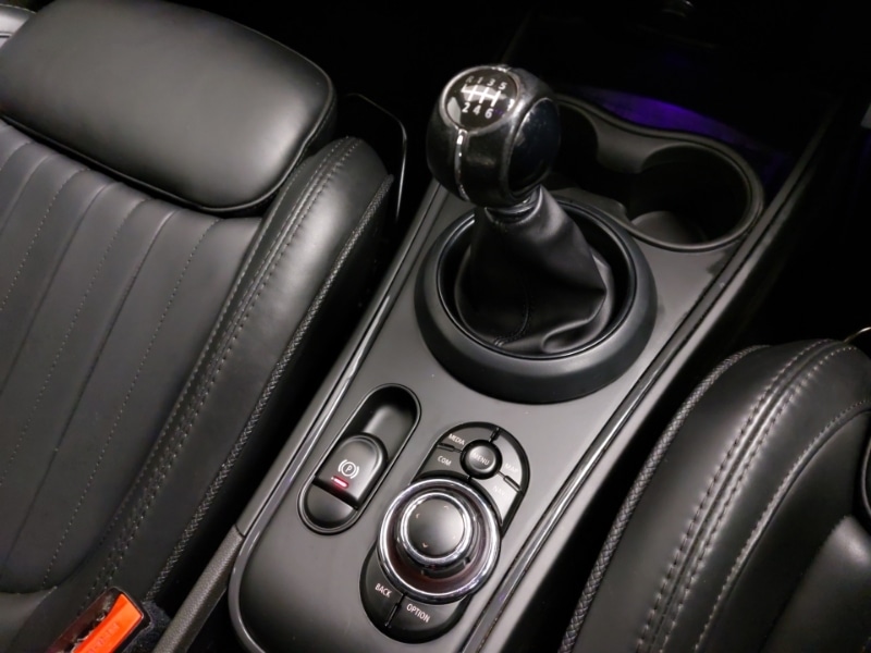 Used MINI Countryman 2022 for sale - 76695684: Photo 15