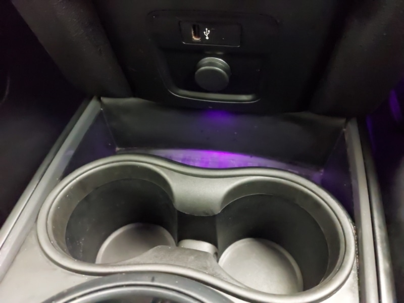 Used MINI Countryman 2022 for sale - 76695684: Photo 18