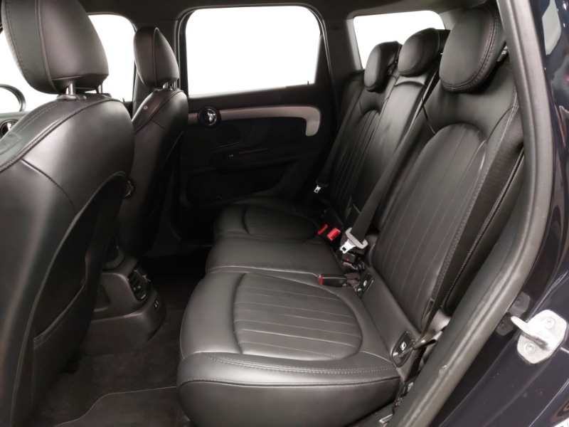 Used MINI Countryman 2022 for sale - 76695684: Photo 6