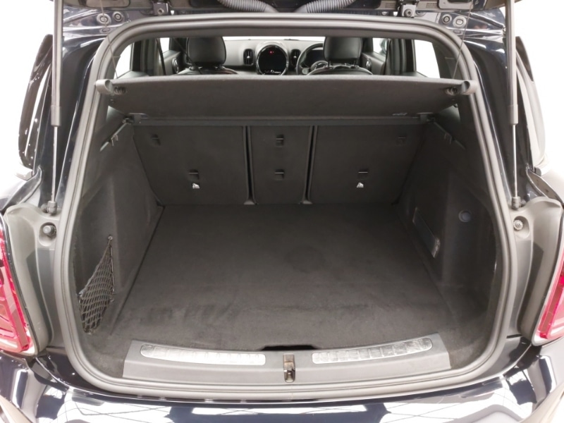 Used MINI Countryman 2022 for sale - 76695684: Photo 8