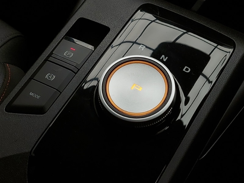 Used MG MG3 2024 for sale - 76987331: Photo 16