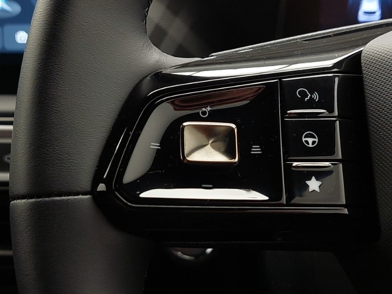 Used MG MG3 2024 for sale - 76987331: Photo 18