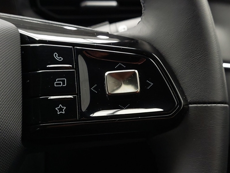 Used MG MG3 2024 for sale - 76987331: Photo 19