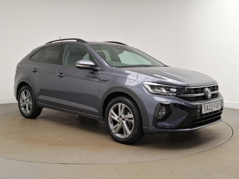 Used Volkswagen Taigo 2022 for sale - 77062435: Photo 13