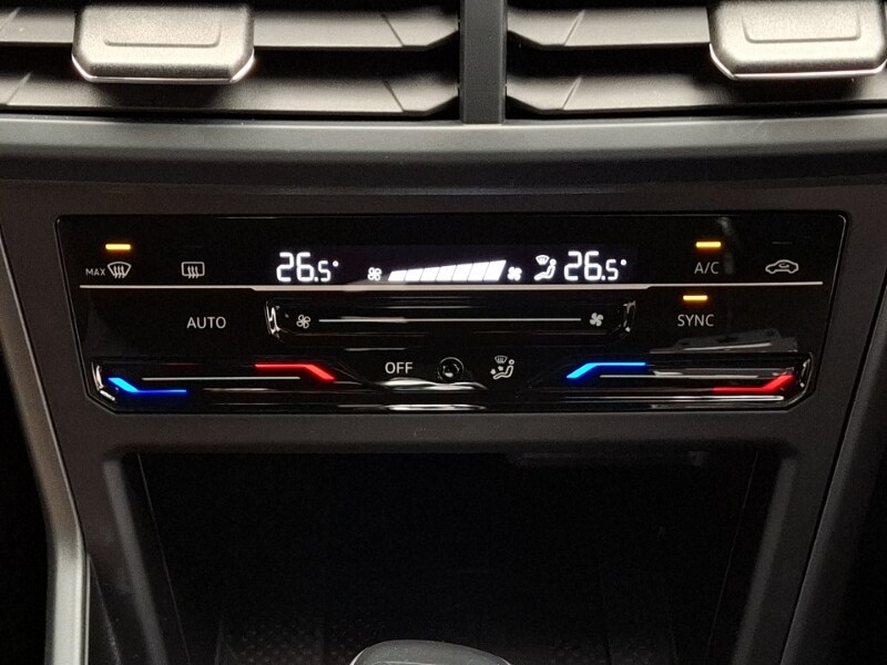 Used Volkswagen Taigo 2022 for sale - 77062435: Photo 17