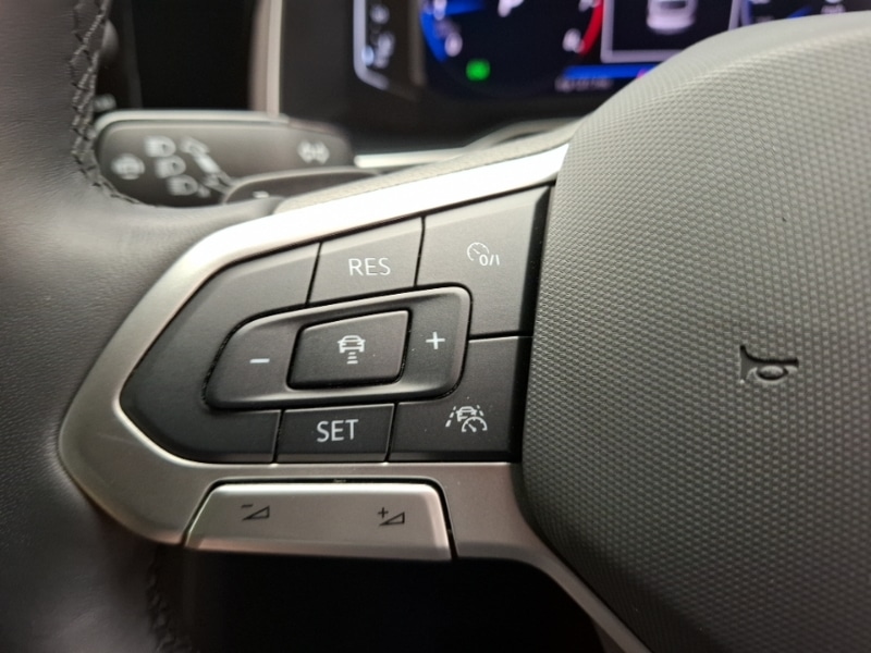 Used Volkswagen Taigo 2022 for sale - 77062435: Photo 18