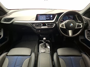 Used BMW 2 Series 2024 for sale - 78585103: Photo