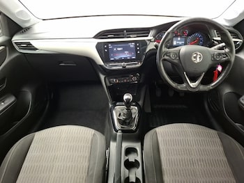 Used Vauxhall Corsa 2020 for sale - 78675104: Photo