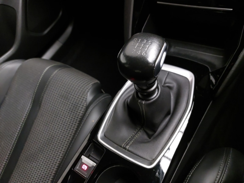 Used Peugeot 2008 2022 for sale - 77751251: Photo 15