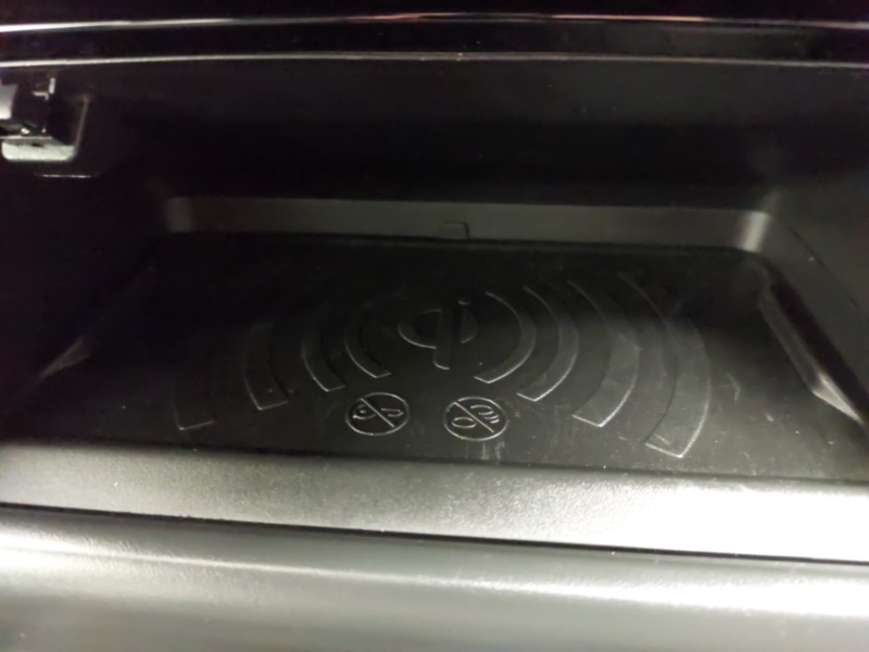 Used Peugeot 2008 2022 for sale - 77751251: Photo 19