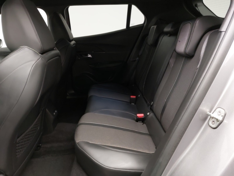 Used Peugeot 2008 2022 for sale - 77751251: Photo 6