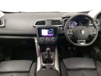 Used Renault Kadjar 2019 for sale - 74868044: Photo