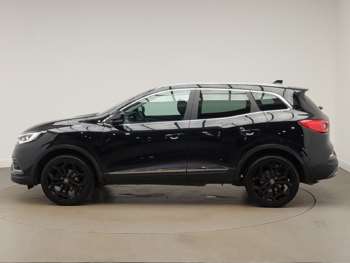 Used Renault Kadjar 2019 for sale - 74868044: Photo