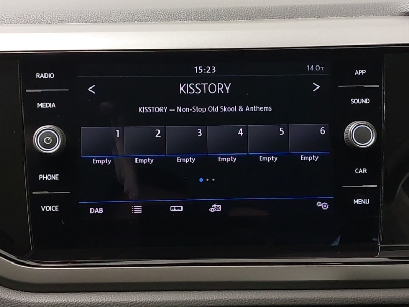 Used Volkswagen Polo 2019 for sale - 77228601: Photo 10