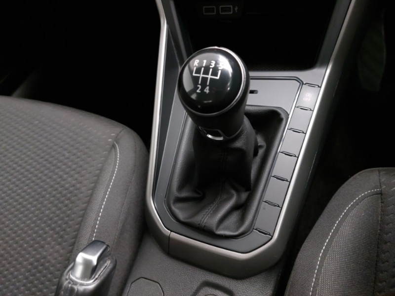 Used Volkswagen Polo 2019 for sale - 77228601: Photo 14