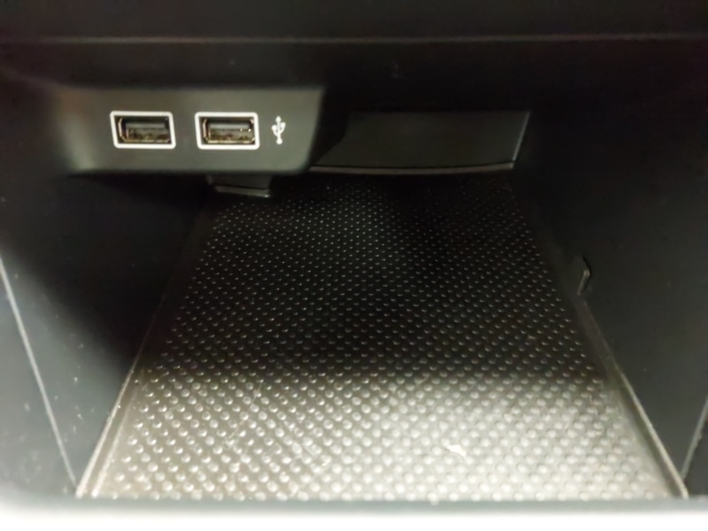 Used Volkswagen Polo 2019 for sale - 77228601: Photo 16