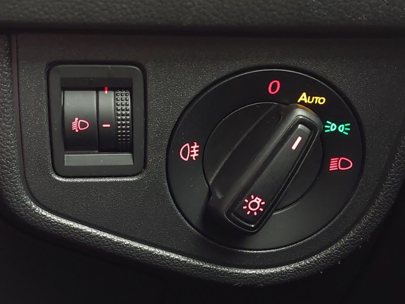 Used Volkswagen Polo 2019 for sale - 77228601: Photo 18